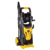 Автомойка HUTER W200i PROFESSIONAL в/давления 70/8/41