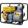 Мотопомпа CHAMPION GP 80