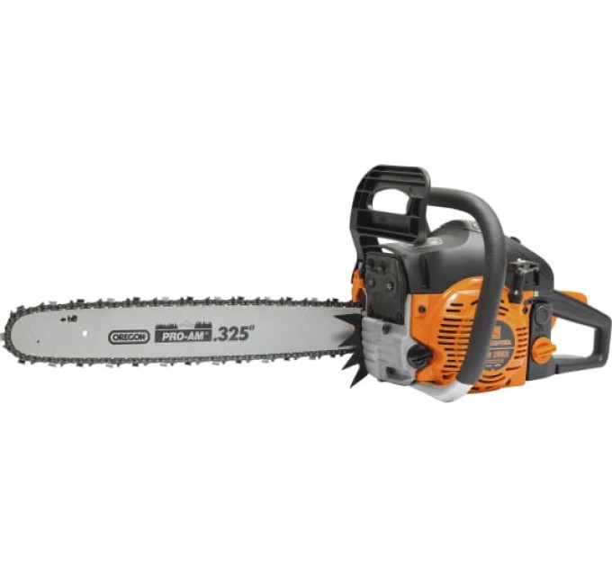 Бензопила Carver (Карвер)   RSG 262 Х