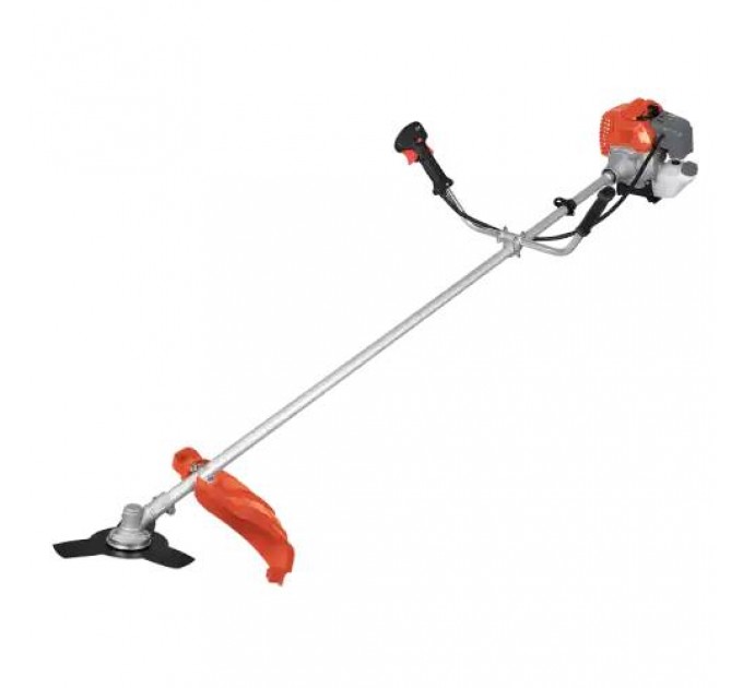 Триммер бенз ZERTEN TB-190 P (С)