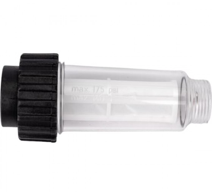 Фильтр тонкой очистки HP2130/HP6140/HP6160/HP6170/HP8140/HP8160/HP8170 CHAMPION C8115