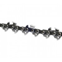 Цепь RANCHER SUPER 3/8"-1,3-57зв (PX-9-1,3-57) блистер,