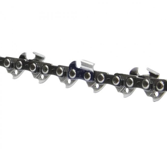 Цепь RANCHER SUPER 3/8"-1,3-57зв (PX-9-1,3-57) блистер,