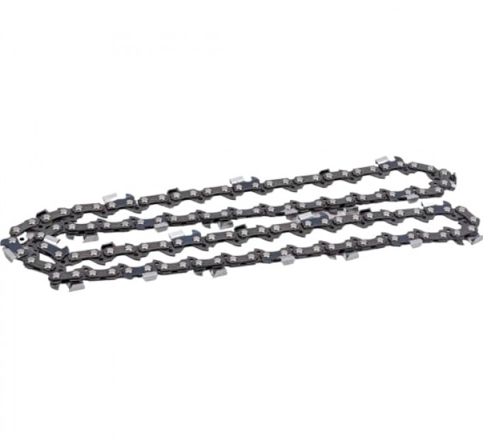 Цепь REZER 3/8"-1,3-57зв VXL93PRO-57