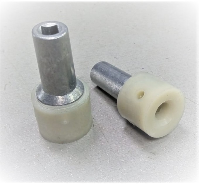 Втулка соединительная ведущего вала TR-1500S