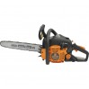 Бензопила Carver (Карвер)   RSG 241 Х
