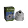 Респиратор SPIROTEK™ VS 2100 V (FFP1) с клапаном