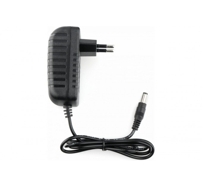 Прицеп (тележка) м/бл. СТИНКО ТПМ2-221 (2-х мест., 500кг, оранж.)