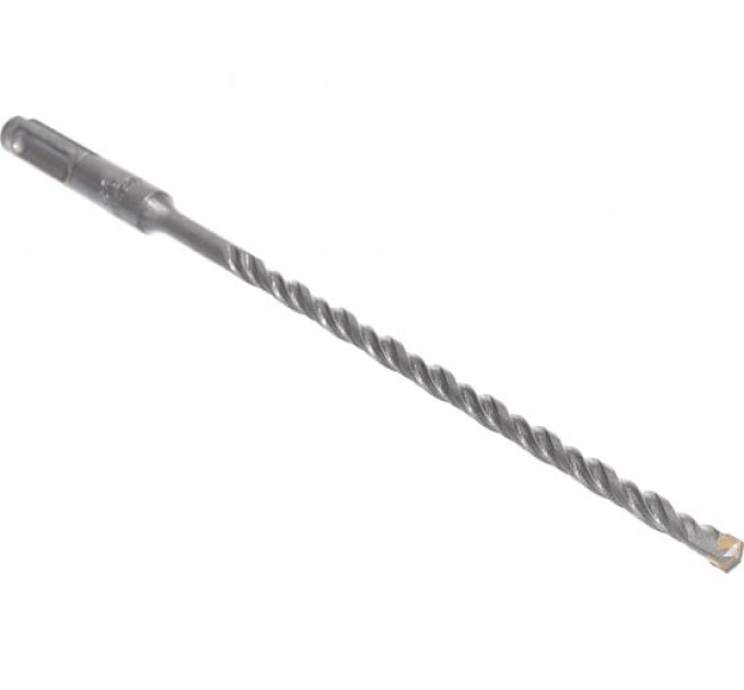 Бур SDS+ д 10-210 Зубр 29315-210-10