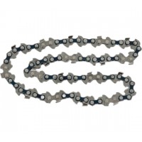 Цепь KASKAD 1/4"- 1,1-37 (18,5р.з) /230088-37