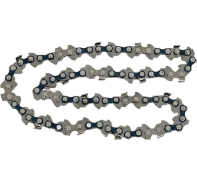 Цепь KASKAD 1/4"- 1,1-37 (18,5р.з) /230088-37