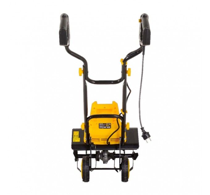 Культиватор электр. Huter ЕМС-1200 70/5/70