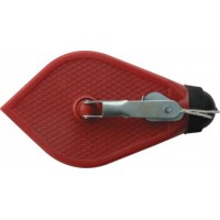 Шнур разметочный малярный 30 м КУРС 04585