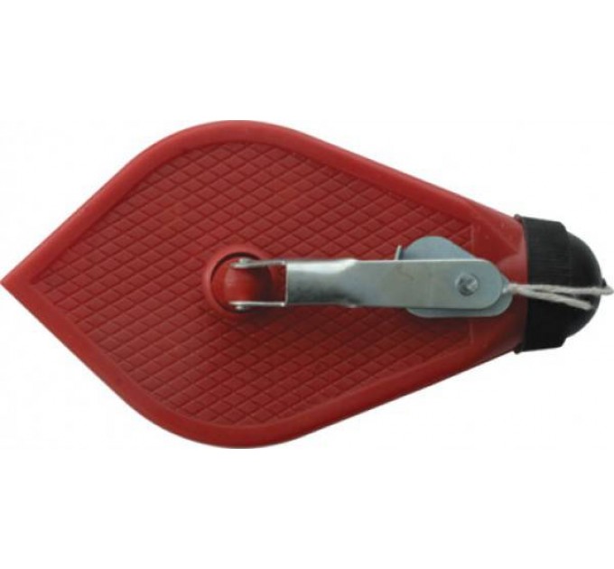 Шнур разметочный малярный 30 м КУРС 04585