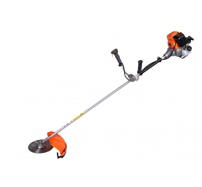 Триммер бенз PIT P38-C 4-х такт.