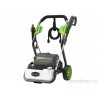 Автомойка Greenworks GPWG8II (2800Вт, 160бар) 5106807