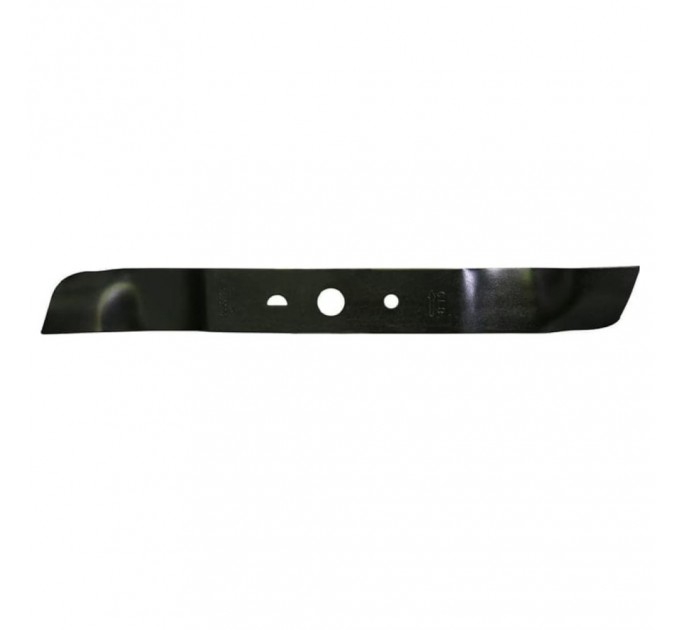 Нож г/косилки 46см Greenworks 2920407