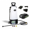 Опрыскиватель аккум Greenworks GSP1250k2 (24v, в комплекте с АКБ 2 А·ч и ЗУ) 5103507UA