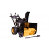 Снегоуборщик CHAMPION (Чемпион) ST 1170 BS