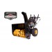 Снегоуборщик CHAMPION (Чемпион) ST 1170 BS
