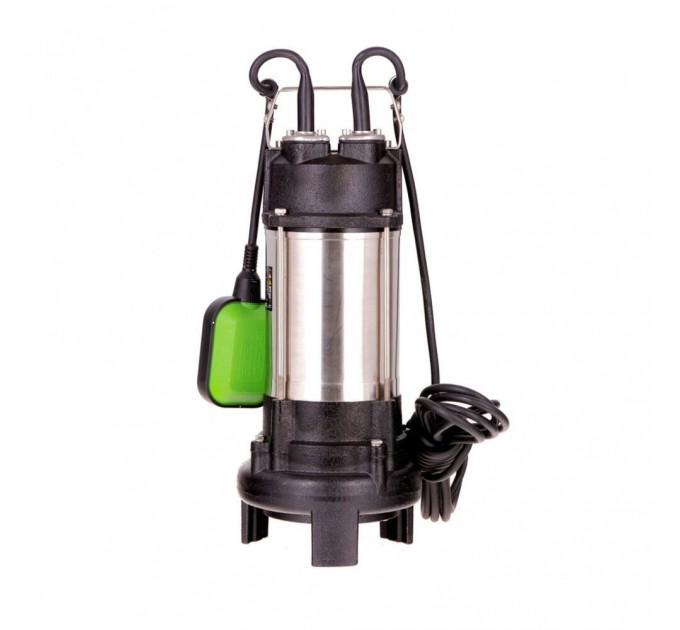 Насос погружной фекальный Сибртех СФН1100-Н
